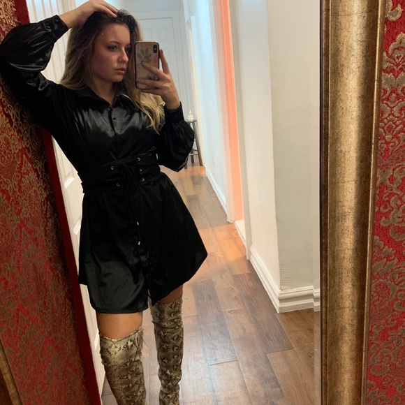 Amanda L. - Picture 3 of 3